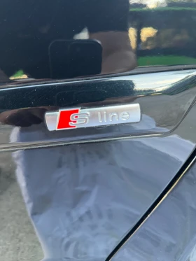 Audi A3 2.0YDI/ 170HP Quattro, снимка 12