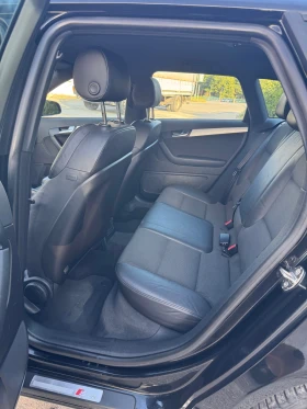 Audi A3 2.0YDI/ 170HP Quattro, снимка 11
