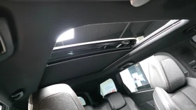 Peugeot 5008 * GT-LINE* ПАНО* KEYLESS* Camera* ПОДГРЕВ* , снимка 17