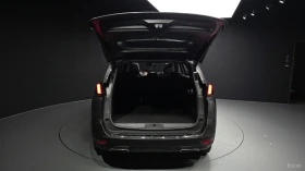 Peugeot 5008 * GT-LINE* ПАНО* KEYLESS* Camera* ПОДГРЕВ* , снимка 5