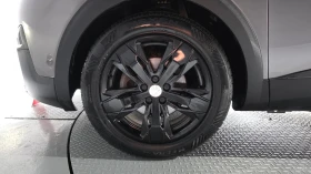 Peugeot 5008 * GT-LINE* ПАНО* KEYLESS* Camera* ПОДГРЕВ* , снимка 6