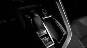 Peugeot 5008 * GT-LINE* ПАНО* KEYLESS* Camera* ПОДГРЕВ* , снимка 10