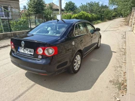 VW Jetta 1, 4 i, снимка 4