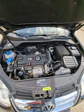 VW Jetta 1, 4 i, снимка 10