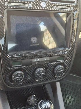 VW Jetta 1, 4 i, снимка 7