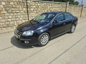 VW Jetta 1, 4 i, снимка 2
