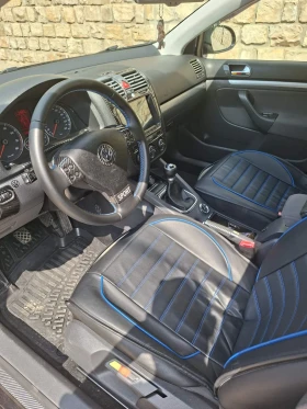 VW Jetta 1, 4 i, снимка 6