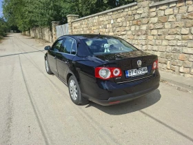 VW Jetta 1, 4 i, снимка 3