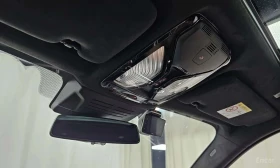 BMW X5M * 4.4 Competition * ОПЦИЯ ЗА ФИНАНСИРАНЕ, снимка 16