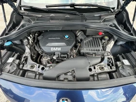 BMW 216, снимка 13