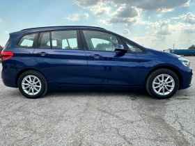 BMW 216, снимка 2