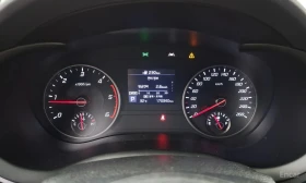 Kia Stinger 2.2 Diesel | АВТОФИНАНСИРАНЕ БЕЗ ПЪРВОНАЧАЛНА, снимка 8