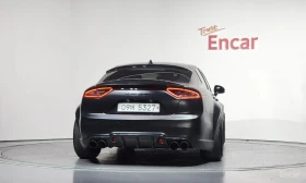 Kia Stinger 2.2 Diesel | АВТОФИНАНСИРАНЕ БЕЗ ПЪРВОНАЧАЛНА, снимка 4