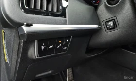 Kia Stinger 2.2 Diesel | АВТОФИНАНСИРАНЕ БЕЗ ПЪРВОНАЧАЛНА, снимка 16