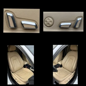Audi A4 2.0Turbo/4x4/AVTOMAT/8ZF/FACELIFT, снимка 12