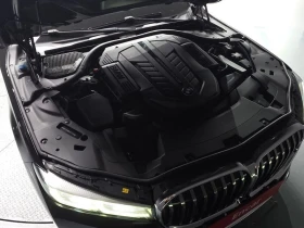 BMW 760 M760Li xDrive V12 Excellence| 601к.с., снимка 6