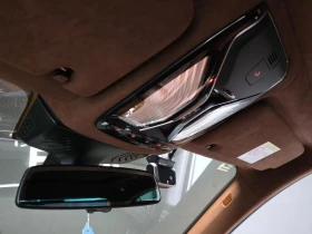 BMW 760 M760Li xDrive V12 Excellence| 601к.с., снимка 15