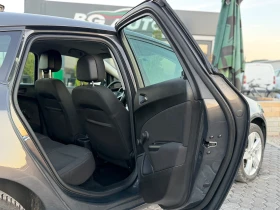 Opel Astra /ИТАЛИЯ/LED/1.7-110/EURO5/, снимка 12