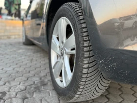 Opel Astra /ИТАЛИЯ/LED/1.7-110/EURO5/, снимка 7