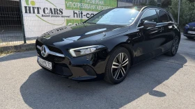 Mercedes-Benz A 180 от България, първи собственик с ДДС, снимка 1
