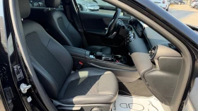 Mercedes-Benz A 180 от България, първи собственик с ДДС, снимка 11