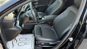 Mercedes-Benz A 180 от България, първи собственик с ДДС, снимка 8