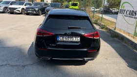 Mercedes-Benz A 180 от България, първи собственик с ДДС, снимка 7