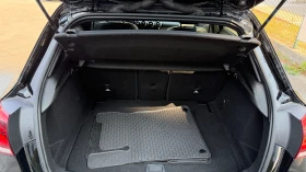 Mercedes-Benz A 180 от България, първи собственик с ДДС, снимка 10