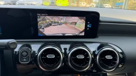 Mercedes-Benz A 180 от България, първи собственик с ДДС, снимка 13