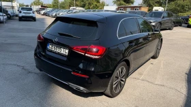 Mercedes-Benz A 180 от България, първи собственик с ДДС, снимка 6