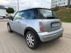 Mini One, снимка 4