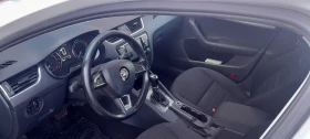 Skoda Octavia 2.0TDI, снимка 6