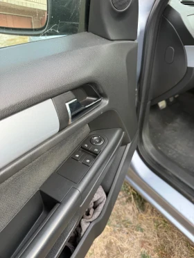 Opel Astra 1.7 CDTI Combi, снимка 8