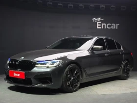 BMW 520 B46B20B, снимка 1