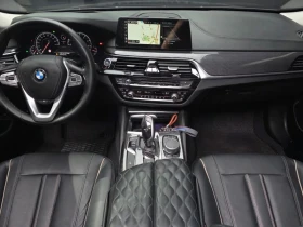 BMW 520 B46B20B, снимка 7