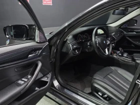 BMW 520 B46B20B, снимка 10