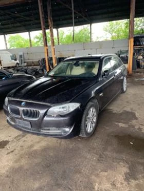 BMW 530 258 - [11] 