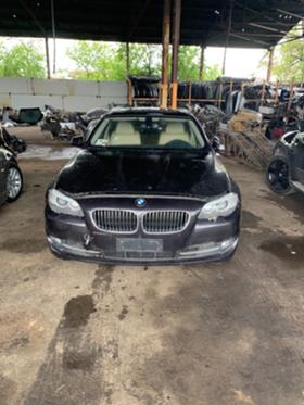 Обява за продажба на BMW 530 258 ~11 лв. - изображение 1