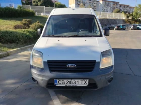 Ford Connect Transit, снимка 1