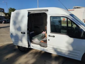 Ford Connect Transit, снимка 8