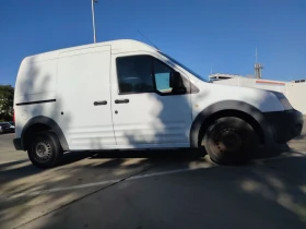 Ford Connect Transit, снимка 7