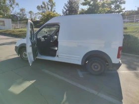 Ford Connect Transit, снимка 4