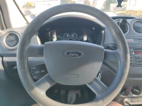 Ford Connect Transit, снимка 15