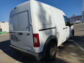 Ford Connect Transit, снимка 6