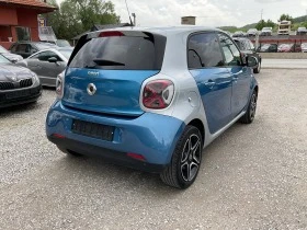 Smart Forfour EQ - [4] 