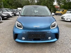 Smart Forfour EQ - [8] 