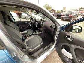 Smart Forfour EQ - [12] 