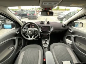 Smart Forfour EQ - [15] 