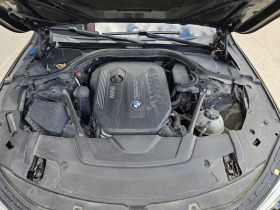 BMW 730 XDRIVE M-PACK | Mobile.bg   16