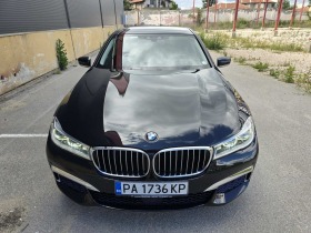 BMW 730 XDRIVE M-PACK | Mobile.bg   2